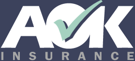 Cat Health Insurance Plans